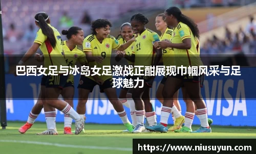 one游戏