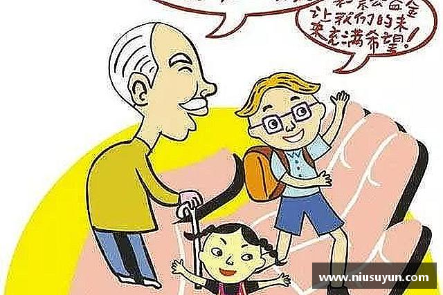 介绍one游戏